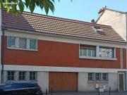 Maison 8 pièces 138 m²