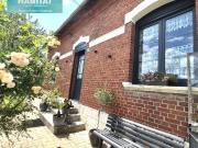 Maison 8 pièces 138 m²