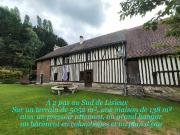 Maison 8 pièces 138 m²