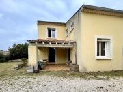 Maison 8 pièces 138 m²