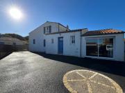 Maison 8 pièces 138 m²