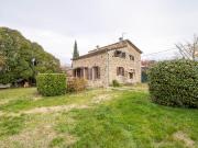 Maison 8 pièces 138 m²