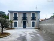 Maison 8 pièces 138 m²