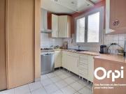 Maison 8 pièces 138 m² Maison 8 pièces 138 m²