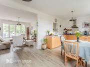Maison 8 pièces 138 m²