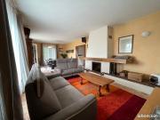 Maison 8 pièces 138 m²