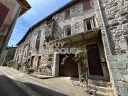 Maison 8 pièces 138 m²
