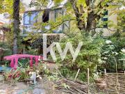 Maison 8 pièces 138 m²