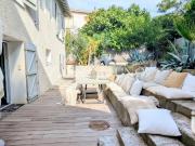 Maison 8 pièces 138 m²