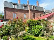 Maison 8 pièces 138 m²