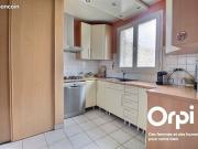 Maison 8 pièces 138 m²