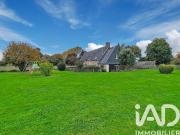 Maison 8 pièces 139 m²