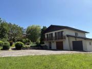 Maison 8 pièces 139 m²