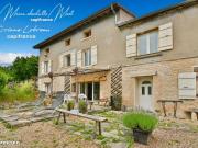 Maison 8 pièces 139 m²
