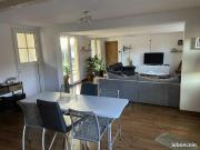 Maison 8 pièces 139 m²