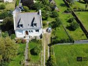 Maison 8 pièces 139 m²