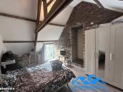 Maison 8 pièces 157 m²