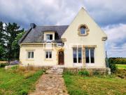 Maison 8 pièces 140 m²