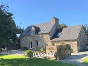 Maison 8 pièces 140 m²