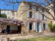 Maison 8 pièces 140 m²