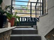 Maison 8 pièces 140 m²