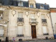 Maison 8 pièces 140 m² Maison 8 pièces 140 m²