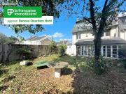 Maison 8 pièces 140 m²