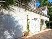 Maison 8 pièces 140 m²