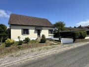 Maison 8 pièces 140 m²