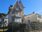Maison 8 pièces 140 m²