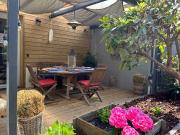 Maison 8 pièces 140 m²