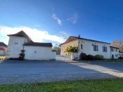 Maison 8 pièces 140 m²