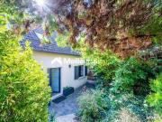 Maison 8 pièces 140 m²