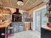 Maison 8 pièces 140 m²