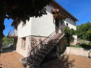 Maison 8 pièces 140 m²