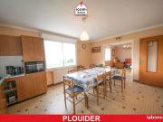 Maison 8 pièces 140 m²