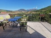 Maison 9 pièces 140 m²