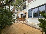 Maison 8 pièces 140 m²