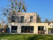 Maison 8 pièces 140 m²