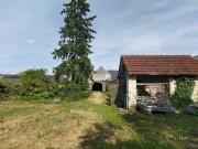 Maison 8 pièces 140 m²