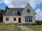 Maison 8 pièces 146 m²