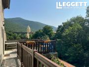 Maison 8 pièces 140 m²