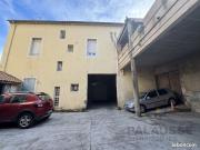 Maison 8 pièces 140 m²