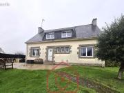 Maison 8 pièces 140 m²