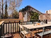 Maison 8 pièces 140 m²