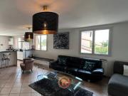 Maison 8 pièces 140 m²