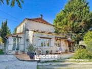 Maison 8 pièces 140 m² Maison 8 pièces 140 m²