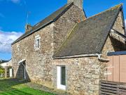 Maison 8 pièces 140 m²