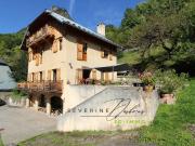 Maison 8 pièces 140 m²