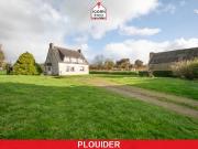 Maison 8 pièces 140 m²